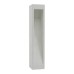 LED градински стълб REDO OUTDOOR 91006 TOSS ST H60 LED 10W IP65 IVORY 3000K