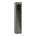 REDO OUTDOOR 91007 TOSS ST H60 LED 10W IP65 DG 3000K