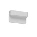 REDO OUTDOOR 91013 KANT STEP LIGHT LED 3W IP65 CCT 2700K-3000K SWH