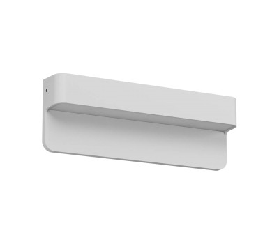 REDO OUTDOOR 91021 KANT STEP LIGHT LED 4.5W IP65 CCT 2700K-3000K SWH