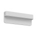 REDO OUTDOOR 91021 KANT STEP LIGHT LED 4.5W IP65 CCT 2700K-3000K SWH