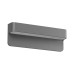 REDO OUTDOOR 91022 KANT STEP LIGHT LED 4.5W IP65 CCT 2700K-3000K DG