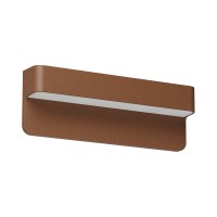 REDO OUTDOOR 91023 KANT STEP LIGHT LED 4.5W IP65 CCT 2700K-3000K CO