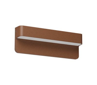 REDO OUTDOOR 91023 KANT STEP LIGHT LED 4.5W IP65 CCT 2700K-3000K CO
