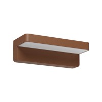 REDO OUTDOOR 91027 KANT AP LED 15W IP65 CCT 2700K-3000K CO