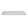REDO OUTDOOR 91057 URON AP LED 12.5W IP65 IVORY 3000K