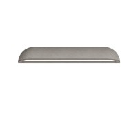 REDO OUTDOOR 91058 URON AP LED 12.5W IP65 DG 3000K