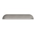 REDO OUTDOOR 91058 URON AP LED 12.5W IP65 DG 3000K