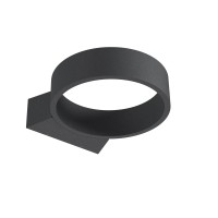 REDO OUTDOOR 91062 ONIRO AP LED 8W IP65 DG 3000K