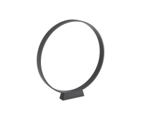 REDO OUTDOOR 91068 ONIRO ST H65 LED 15W IP65 DG 2700K