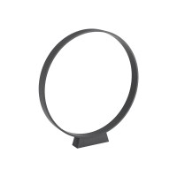 REDO OUTDOOR 91068 ONIRO ST H65 LED 15W IP65 DG 2700K