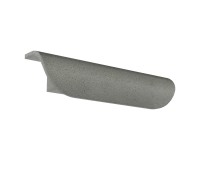 LED фасаден аплик REDO OUTDOOR 91131 LID AP LED 8.8W IP65 DG 2700K
