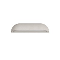 REDO OUTDOOR 91133 URON AP LED 8.7W IP65 IVORY 2700K