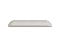 LED фасаден аплик REDO OUTDOOR 91136 URON AP LED 12.5W IP65 IVORY 2700K