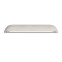 REDO OUTDOOR 91136 URON AP LED 12.5W IP65 IVORY 2700K