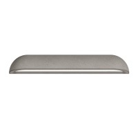 REDO OUTDOOR 91137 URON AP LED 12.5W IP65 DG 2700K