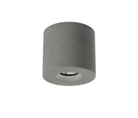 REDO OUTDOOR 91184 FUNN PL LED 9W IP65 DG 2700K