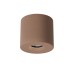 REDO OUTDOOR 91185 FUNN PL LED 9W IP65 TERRACOTTA 2700K