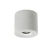 REDO OUTDOOR 91186 FUNN PL LED 9W IP65 IVORY 3000K