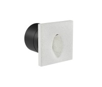 REDO OUTDOOR 91197 BAST LED 2.5W IP65 IVORY 2700K