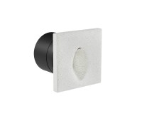 REDO OUTDOOR 91199 BAST LED 2.5W IP65 IVORY 3000K