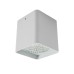 REDO OUTDOOR 91213 XIA PL LED 19W IP65 3000K SWH