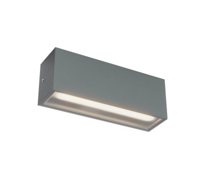 REDO OUTDOOR 91228 LIMAS AP LED 20W IP65 CCT 2700K-3000K DG