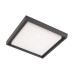LED фасаден плафон REDO OUTDOOR 9190 BEZEL