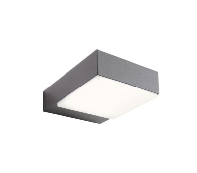 REDO OUTDOOR 9560 CUBE