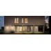 REDO OUTDOOR 9566 XIERA