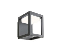 REDO OUTDOOR 9564 XIERA
