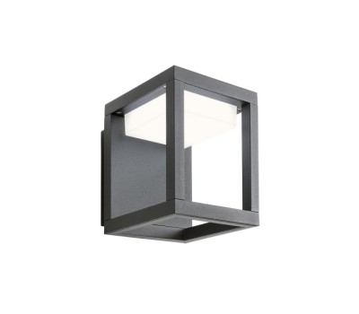 REDO OUTDOOR 9564 XIERA