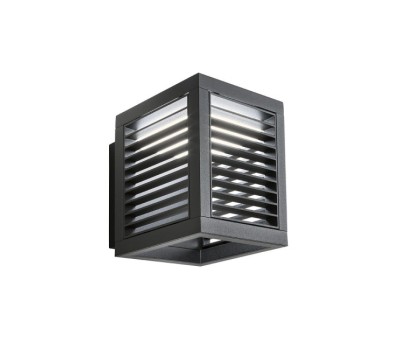 REDO OUTDOOR 9566 XIERA