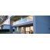 REDO OUTDOOR 9569 ERIS