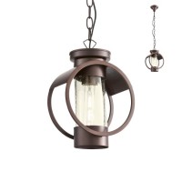 REDO OUTDOOR 9572 COMPASS