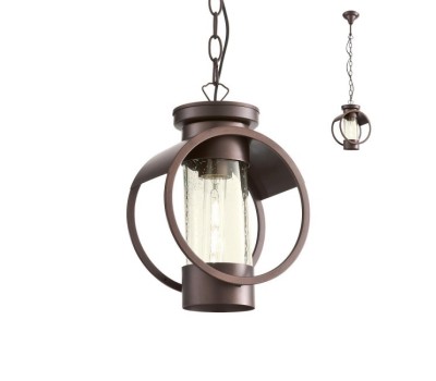 REDO OUTDOOR 9572 COMPASS