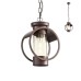 REDO OUTDOOR 9572 COMPASS