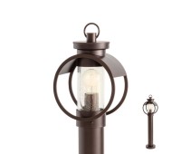 REDO OUTDOOR 9573 COMPASS