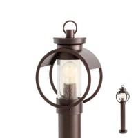 REDO OUTDOOR 9573 COMPASS