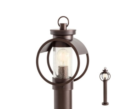 REDO OUTDOOR 9573 COMPASS
