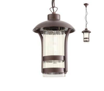 REDO OUTDOOR 9575 NORGE