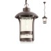 REDO OUTDOOR 9575 NORGE