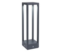 REDO OUTDOOR 9578 TOWER