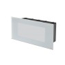 REDO OUTDOOR FA03NW XFADE 5W 4000K IP65