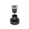 REDO OUTDOOR GD16UWW36 XGROUND 6W 24V DC 2700K IP67 36° SS