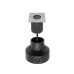 REDO OUTDOOR GD16WW36 XGROUND 6W 24V DC 3000K IP67 36° SS
