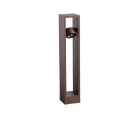 REDO OUTDOOR RKB60UWW CT XROCK ST H60 LED 9W IP65 CT 2700K
