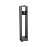 REDO OUTDOOR RKB60WW DG XROCK ST H60 LED 9W IP65 DG 3000K