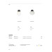 Фасаден плафон VK LEADING LIGHT VK/01130/CE/AN LITO 1 x E27 ANTHRACITE FACADE CEILING LAMP IP54 Фасаден плафон VK LEADING LIGHT VK/01130/CE/AN LITO 1 x E27 ANTHRACITE FACADE CEILING LAMP IP54