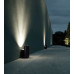 Фасаден прожектор VK LEADING LIGHT VK/01134/AN UPO 1 x GU10 ANTHRACITE FACADE PROJECTOR LAMP IP67 Фасаден прожектор VK LEADING LIGHT VK/01134/AN UPO 1 x GU10 ANTHRACITE FACADE PROJECTOR LAMP IP67